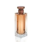 Francique 63.55 woda perfumowana unisex 100 ml