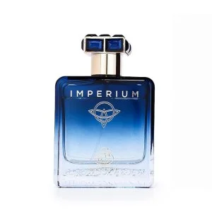 Fragrance World Imperium woda perfumowana dla mężczyzn
