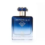 Fragrance World Imperium woda perfumowana dla mężczyzn