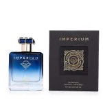 Imperium woda perfumowana dla mężczyzn