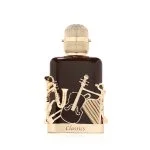 Notes Classics woda perfumowana unisex 100 ml