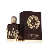 Notes Classics woda perfumowana unisex