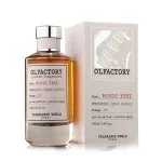 Olfactory Music Fest woda perfumowana dla mężczyzn
