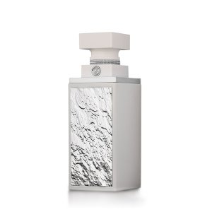 Varakh Silver woda perfumowana dla kobiet