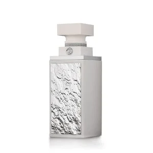 Fragrance World Varakh Silver woda perfumowana dla kobiet