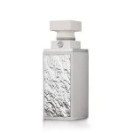 Fragrance World Varakh Silver woda perfumowana dla kobiet