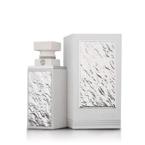 Fragrance World Varakh Silver woda perfumowana dla kobiet