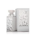 Varakh Silver woda perfumowana dla kobiet