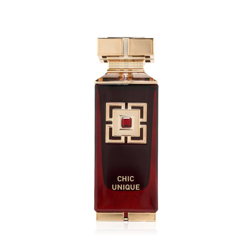 Chic Unique woda perfumowana unisex 100 ml