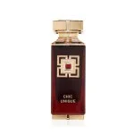 Chic Unique woda perfumowana unisex 100 ml