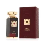 Chic Unique woda perfumowana unisex 100 ml