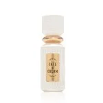Café N' Cream woda perfumowana unisex 100 ml