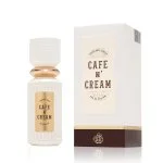 Café N' Cream woda perfumowana unisex 100 ml