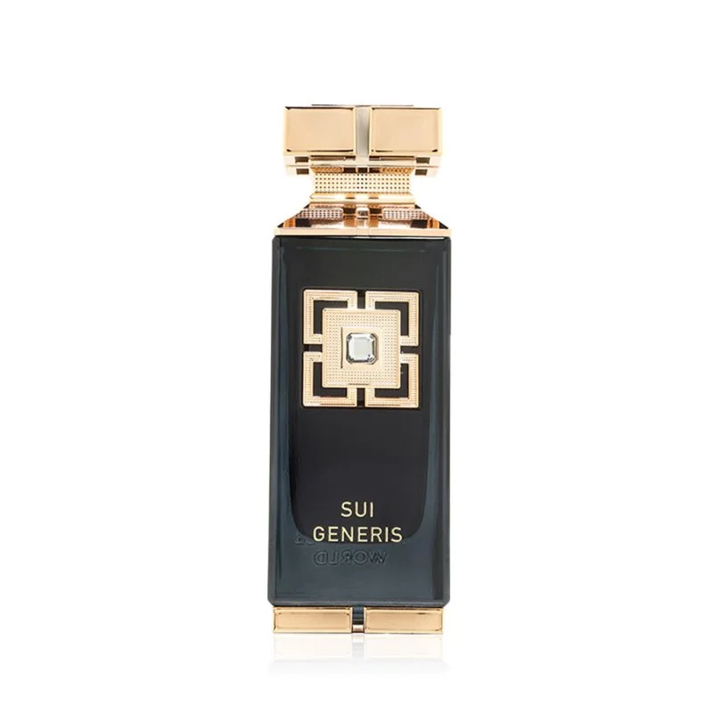 Sui Generis woda perfumowana dla mężczyzn 100 ml