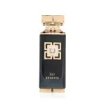 Sui Generis woda perfumowana dla mężczyzn 100 ml