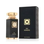 Sui Generis woda perfumowana dla mężczyzn 100 ml