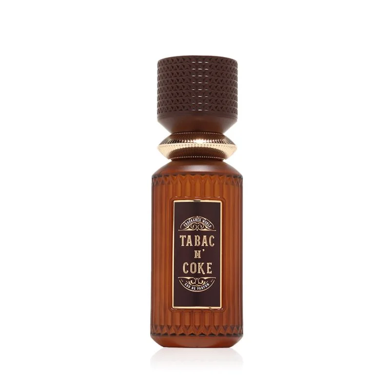 Tabac N' Coke woda perfumowana unisex 100 ml