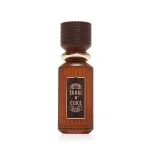 Tabac N' Coke woda perfumowana unisex 100 ml