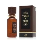 Tabac N' Coke woda perfumowana unisex 100 ml