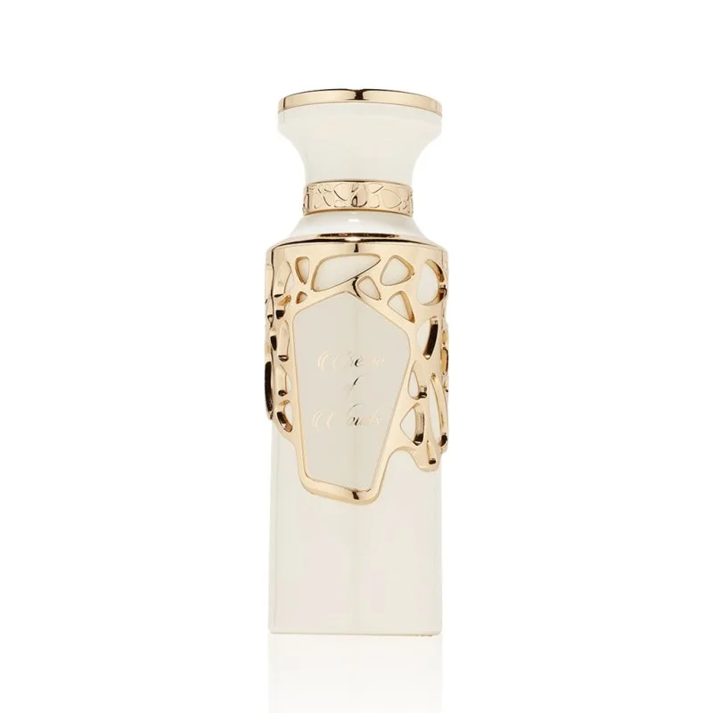 Creme of Clouds woda perfumowana unisex 100 ml