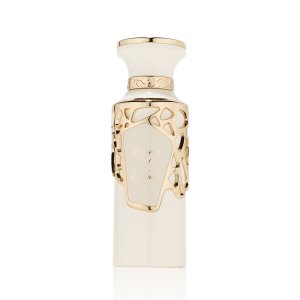 Creme of Clouds woda perfumowana unisex