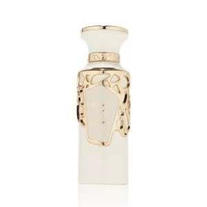 Fragrance World Creme of Clouds woda perfumowana unisex