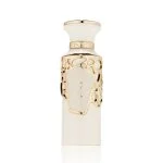 Creme of Clouds woda perfumowana unisex 100 ml