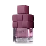 Ambroise Pour Femme woda perfumowana dla kobiet 100 ml