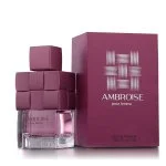 Ambroise Pour Femme woda perfumowana dla kobiet 100 ml