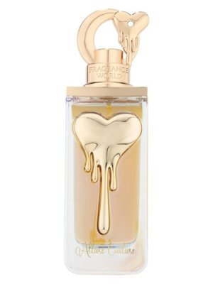 Allure Couture U woda perfumowana