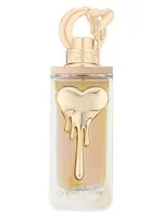 Allure Couture U woda perfumowana 100 ml