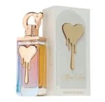 Allure Couture U woda perfumowana 100 ml