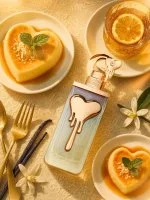Allure Couture U woda perfumowana 100 ml