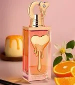 Allure Couture U woda perfumowana 100 ml