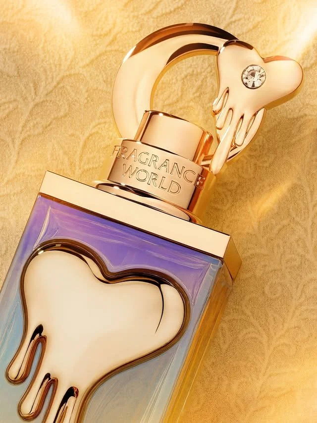 Allure Couture U woda perfumowana 100 ml