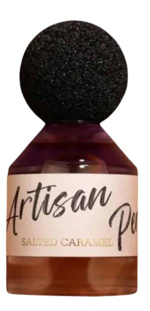 Artisan Perfumery Salted Caramel woda perfumowana unisex