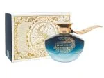 Belle Dolce U woda perfumowana 100 ml
