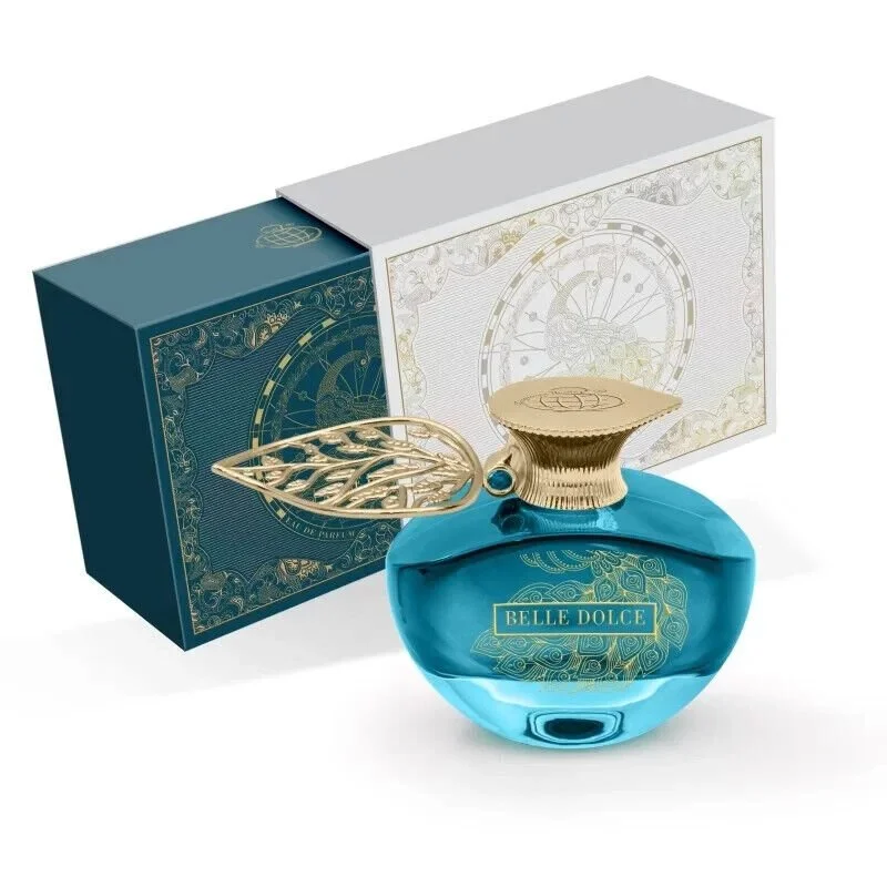 Belle Dolce U woda perfumowana 100 ml