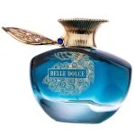 Belle Dolce U woda perfumowana 100 ml