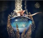 Belle Dolce U woda perfumowana 100 ml