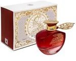 Belle Dolce Red Delice U woda perfumowana 100 ml