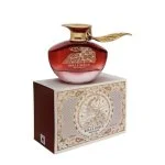 Belle Dolce Red Delice U woda perfumowana 100 ml