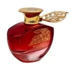 Belle Dolce Red Delice U woda perfumowana 100 ml