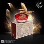 Belle Dolce Red Delice U woda perfumowana 100 ml