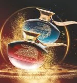Belle Dolce Red Delice U woda perfumowana 100 ml