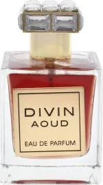 Divin Aoud U woda perfumowana 100 ml