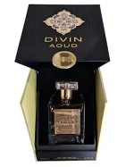 Divin Aoud U woda perfumowana 100 ml
