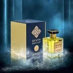 Divin Asylum woda perfumowana unisex 100 ml
