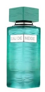 Eau de Neige U woda perfumowana 90 ml