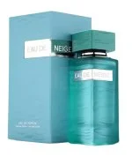 Eau de Neige U woda perfumowana 90 ml